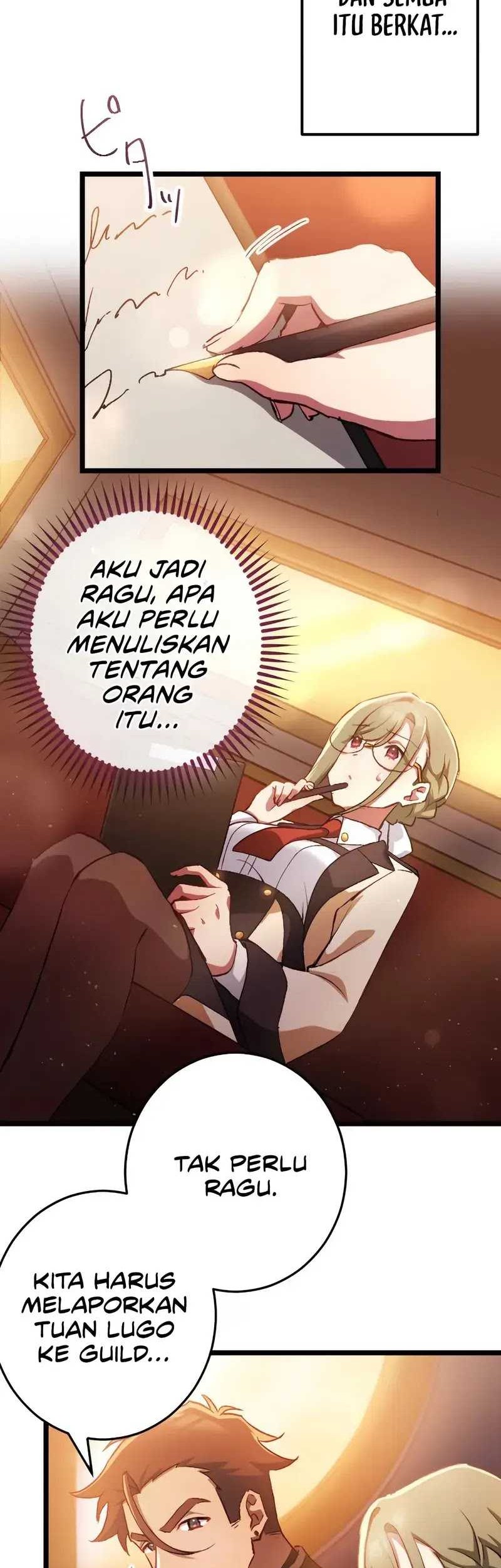 Chapter 8 - halaman 34