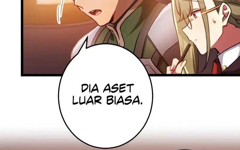 Chapter 8 - halaman 35