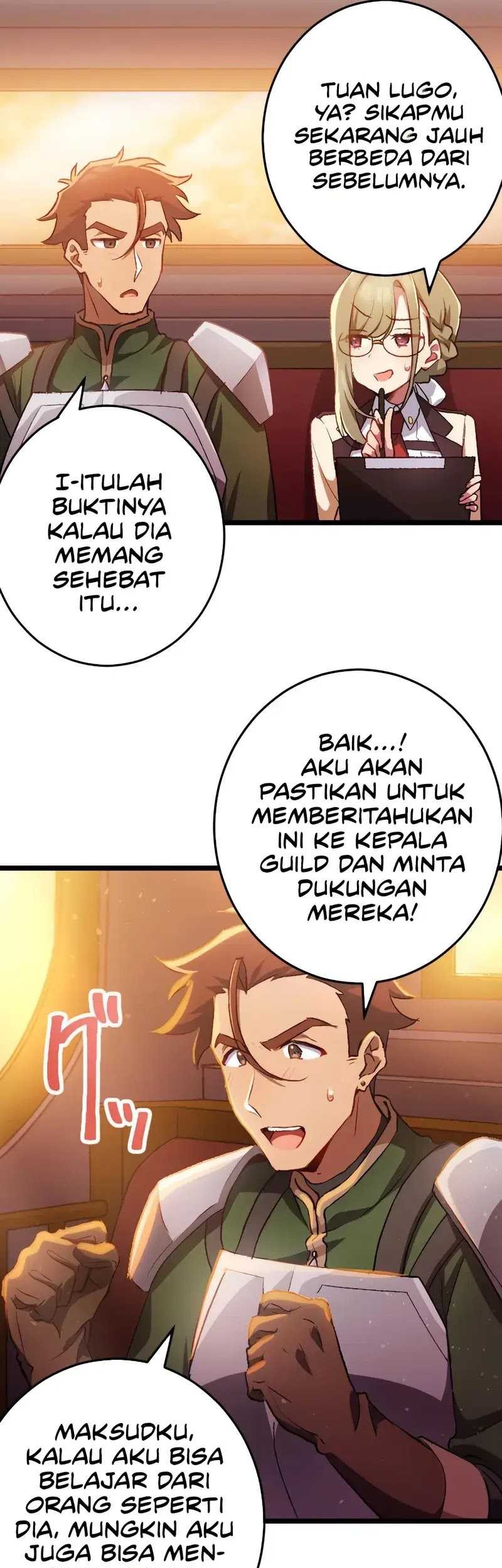 Chapter 8 - halaman 36