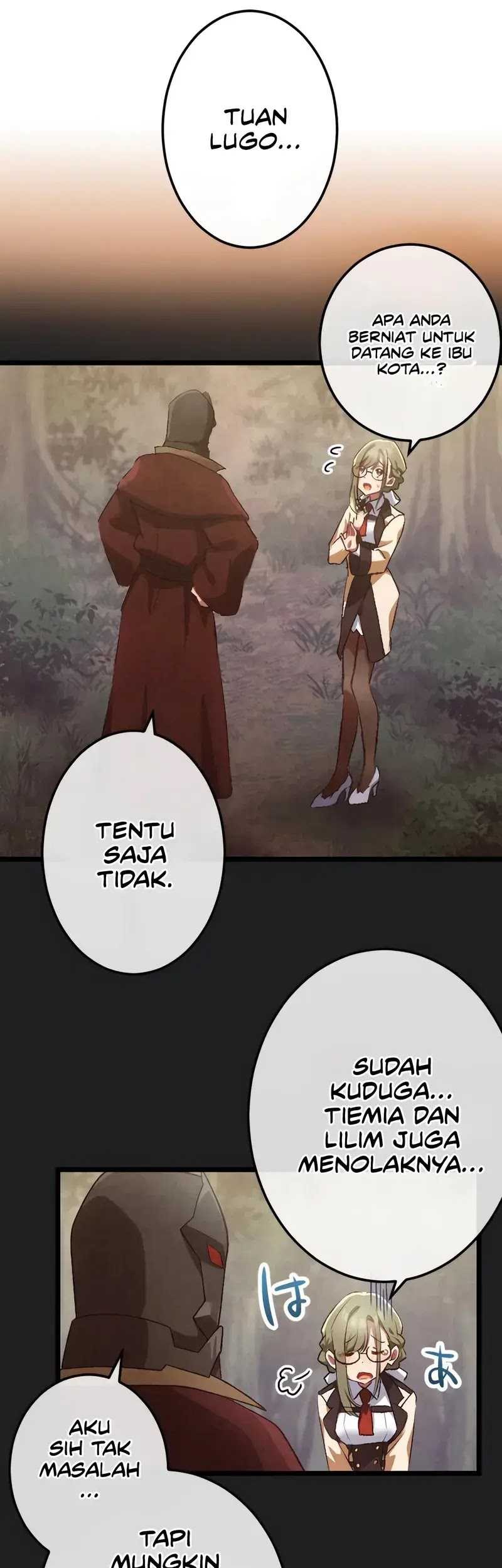 Chapter 8 - halaman 38