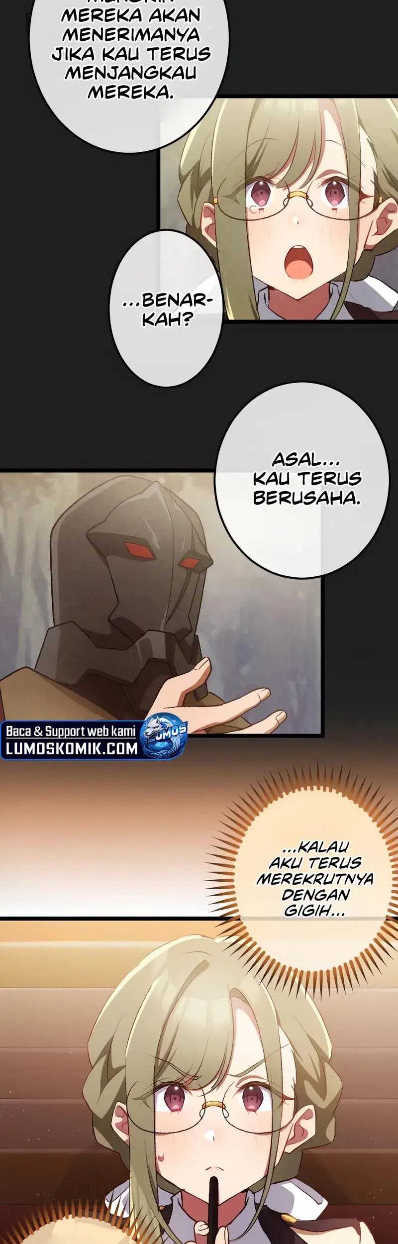 Chapter 8 - halaman 39