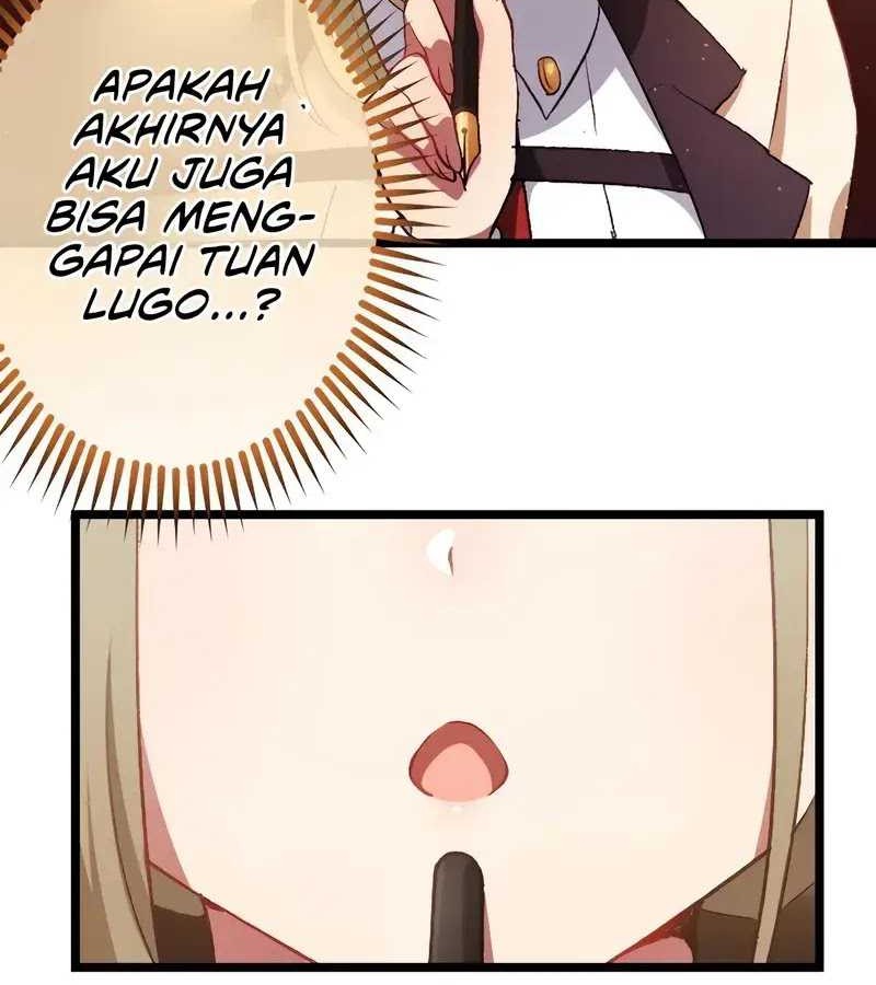 Chapter 8 - halaman 40