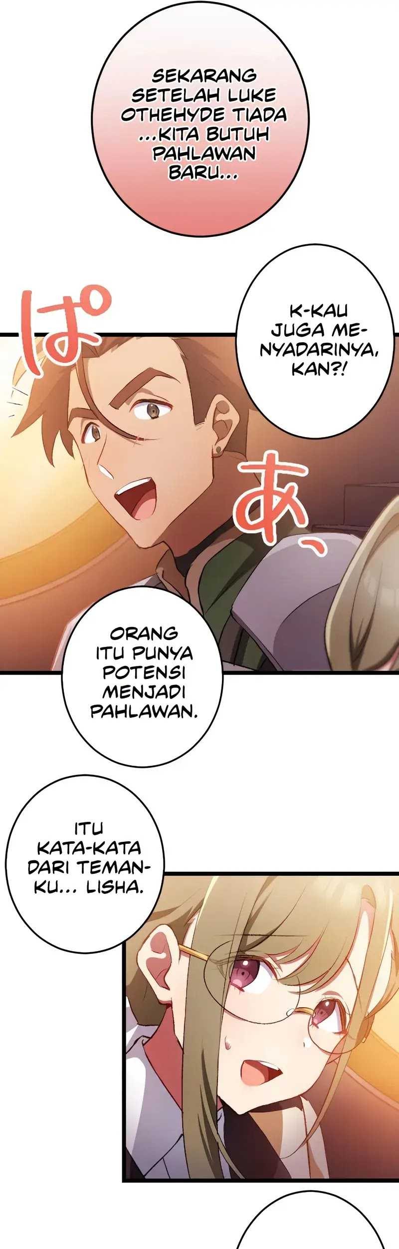 Chapter 8 - halaman 41