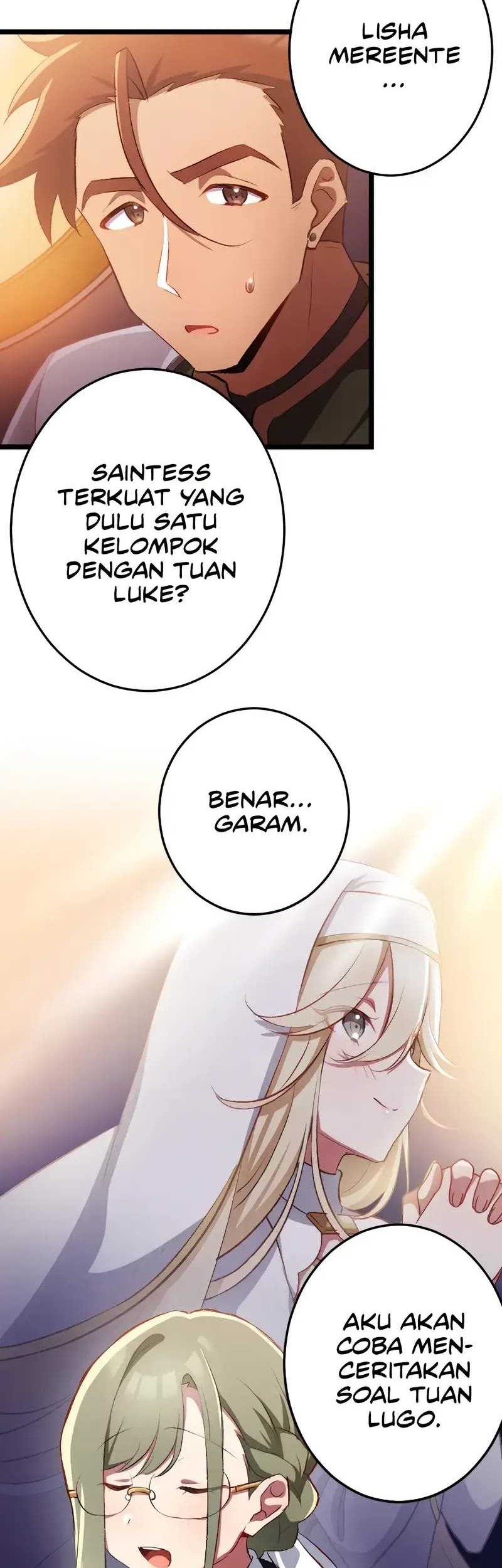 Chapter 8 - halaman 42