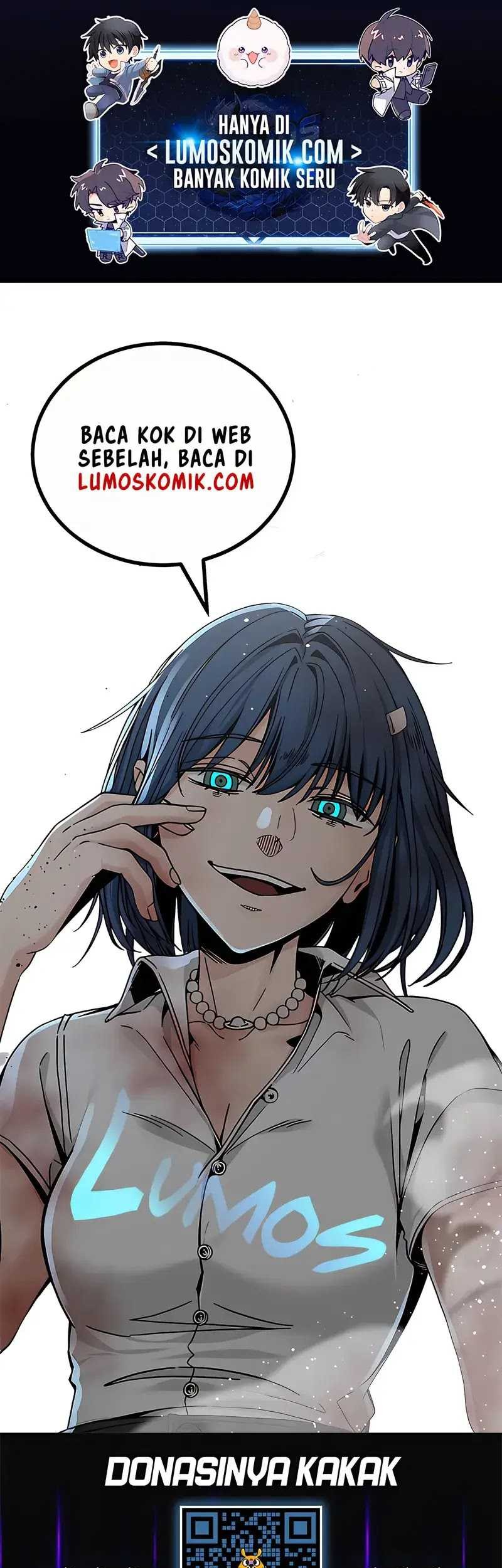 Chapter 8 - halaman 44