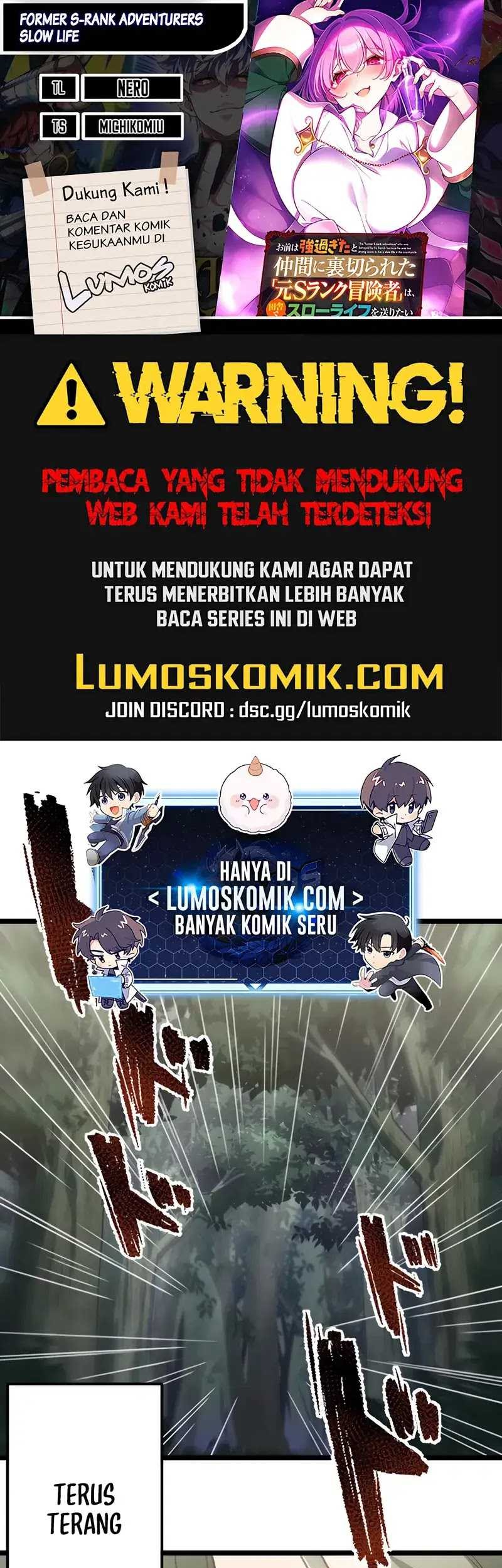 Chapter 8 - halaman 2