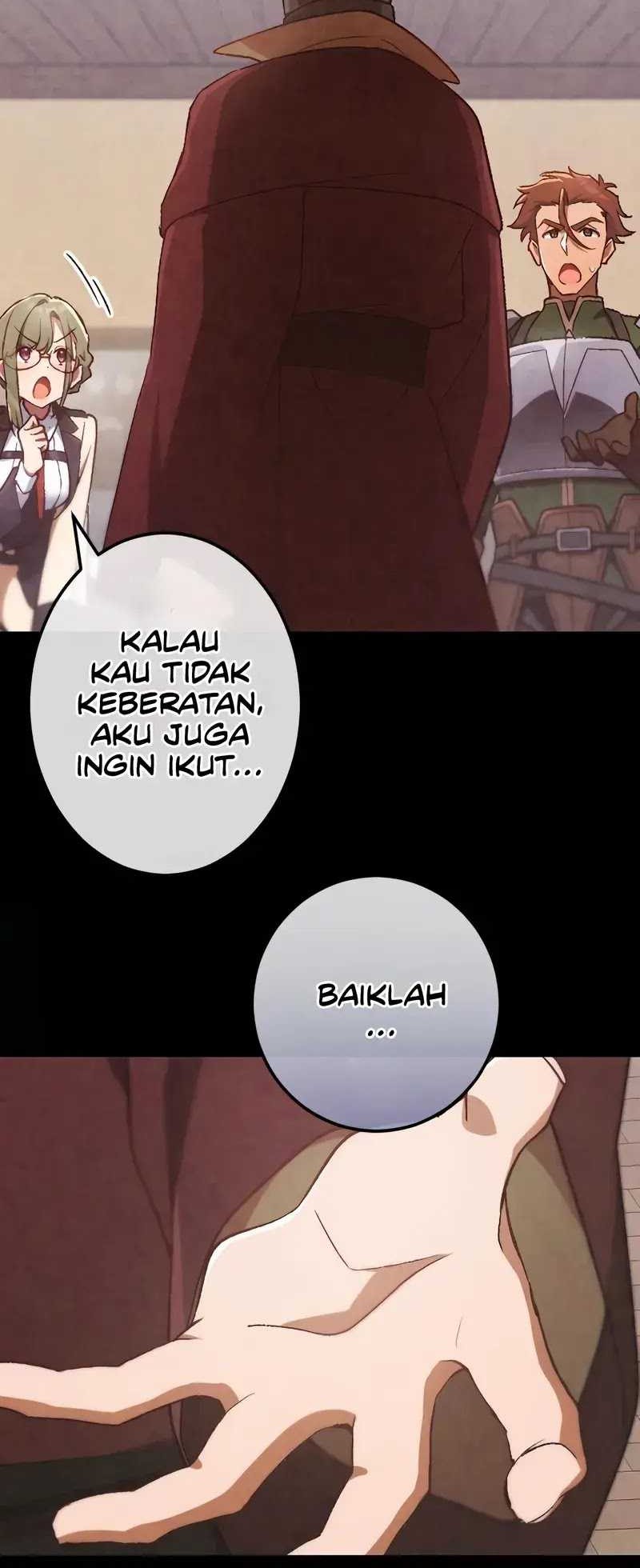 Chapter 8 - halaman 4