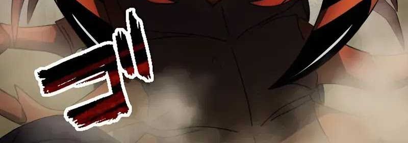 Chapter 8 - halaman 7