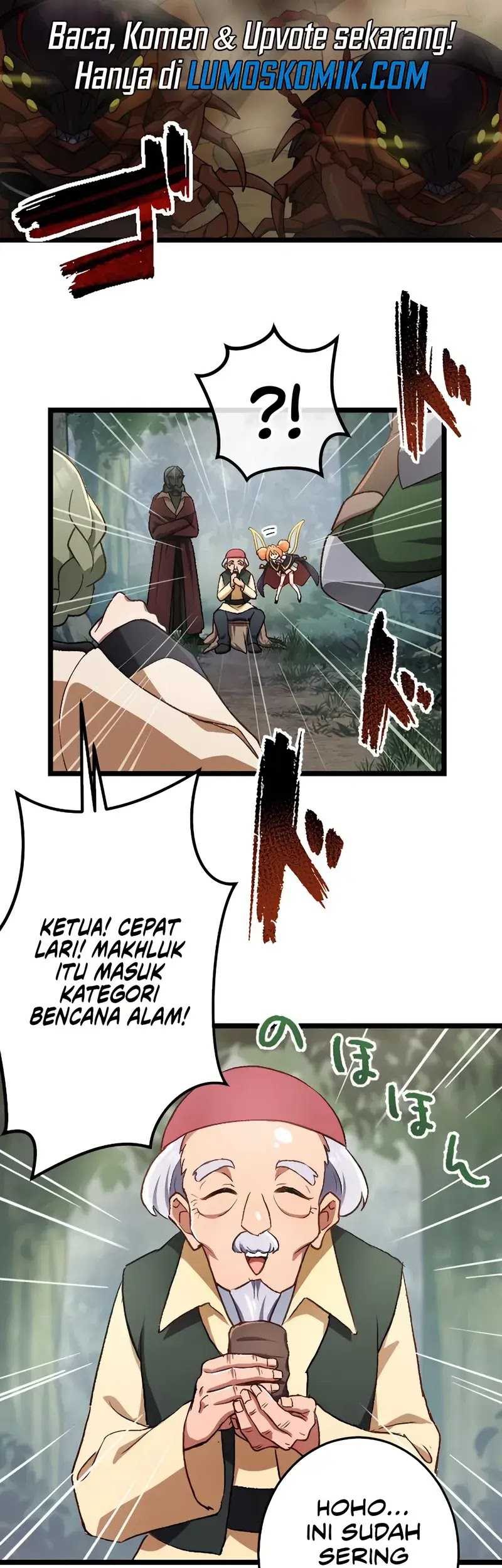 Chapter 8 - halaman 8
