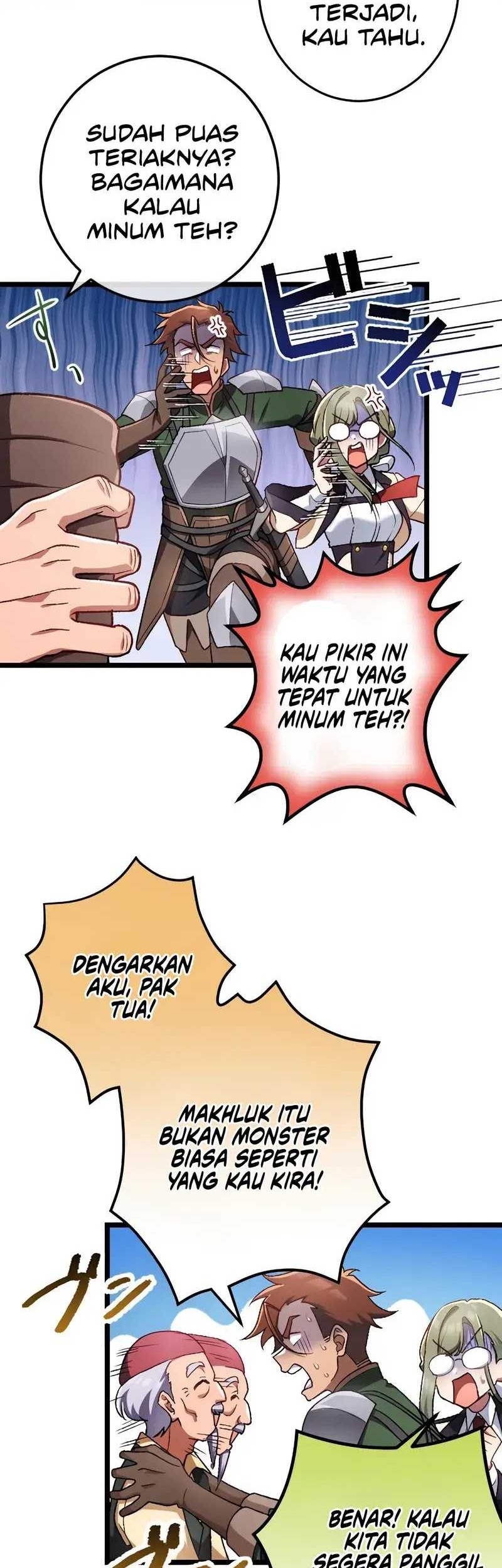 Chapter 8 - halaman 9