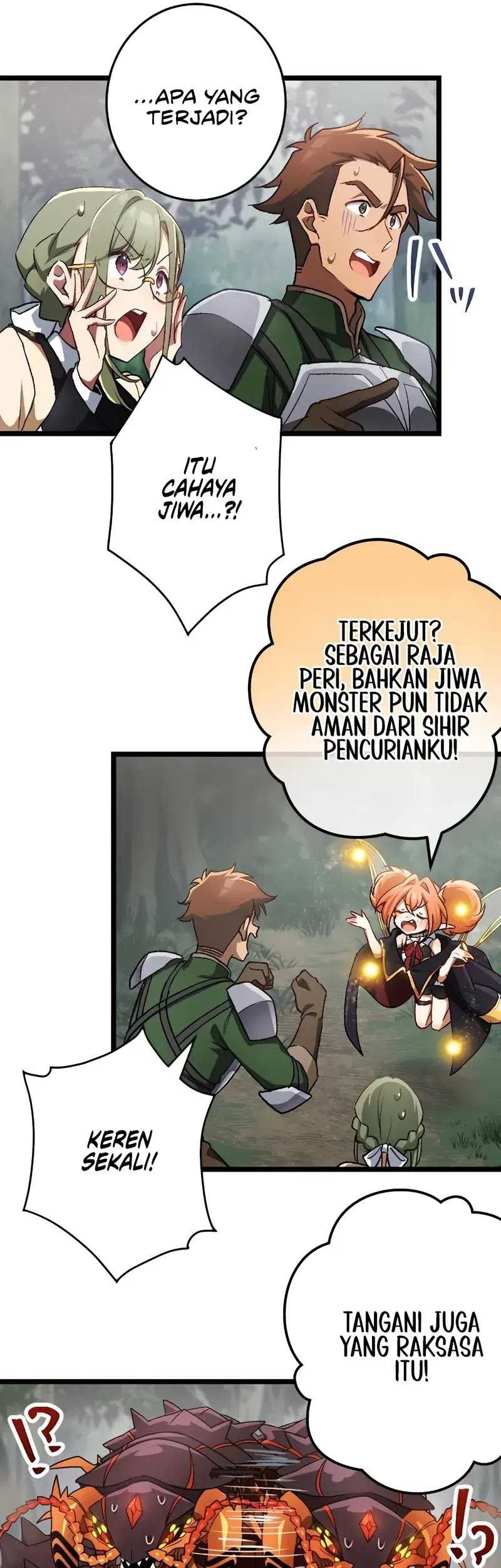 Chapter 8 - halaman 13