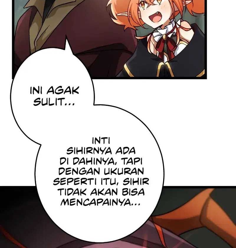 Chapter 8 - halaman 15
