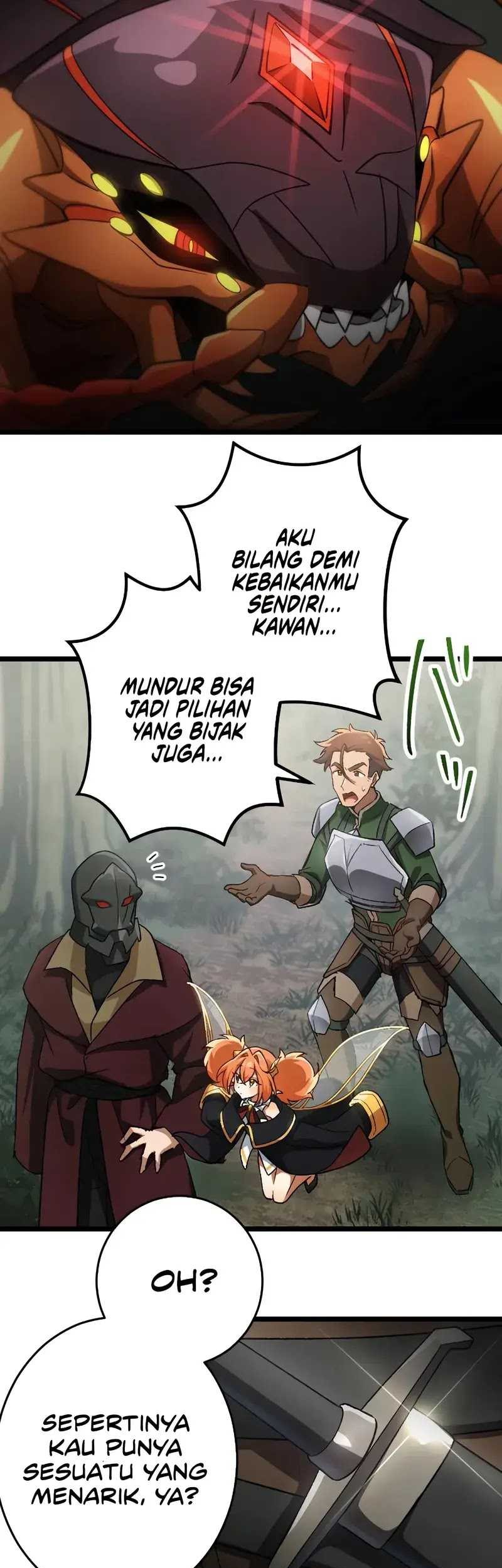 Chapter 8 - halaman 16