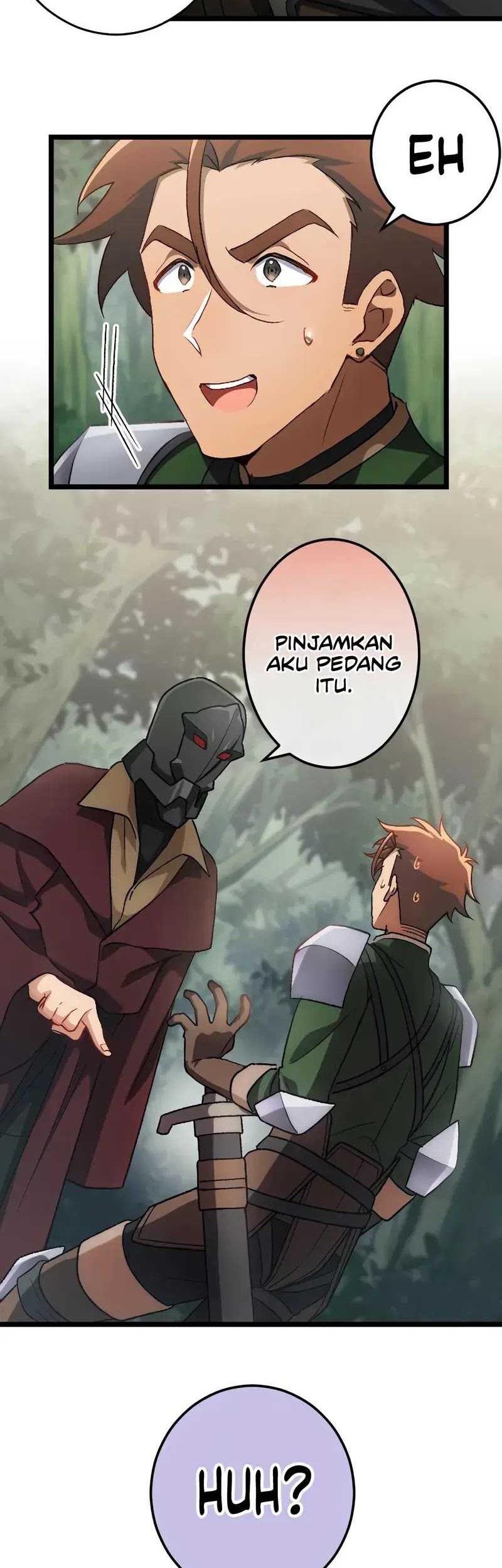 Chapter 8 - halaman 17