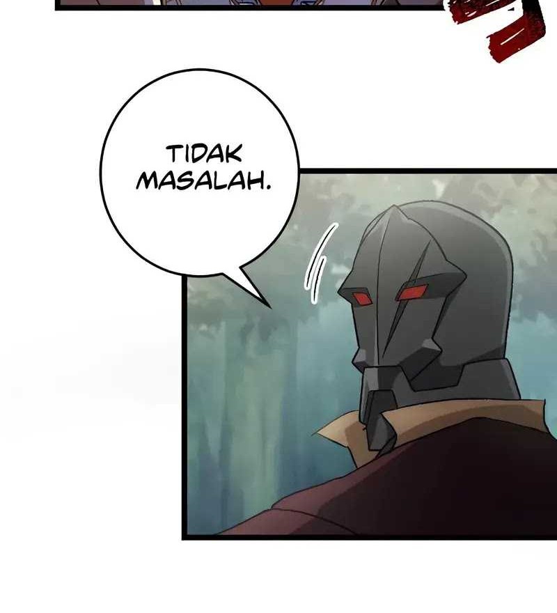 Chapter 8 - halaman 20
