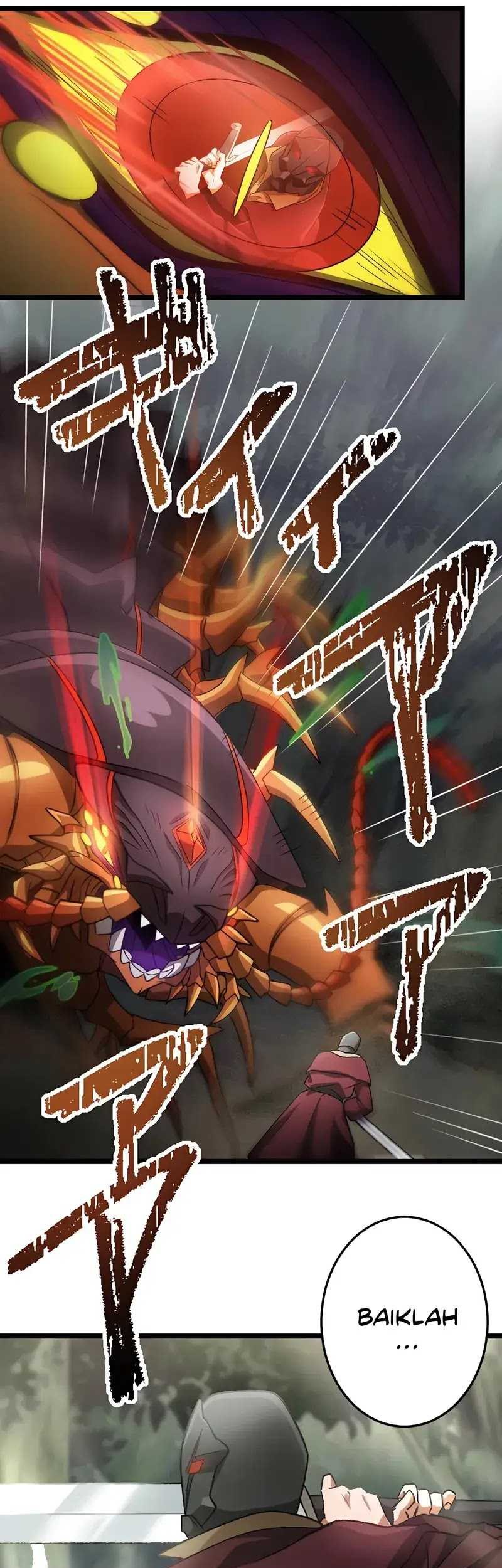 Chapter 8 - halaman 21