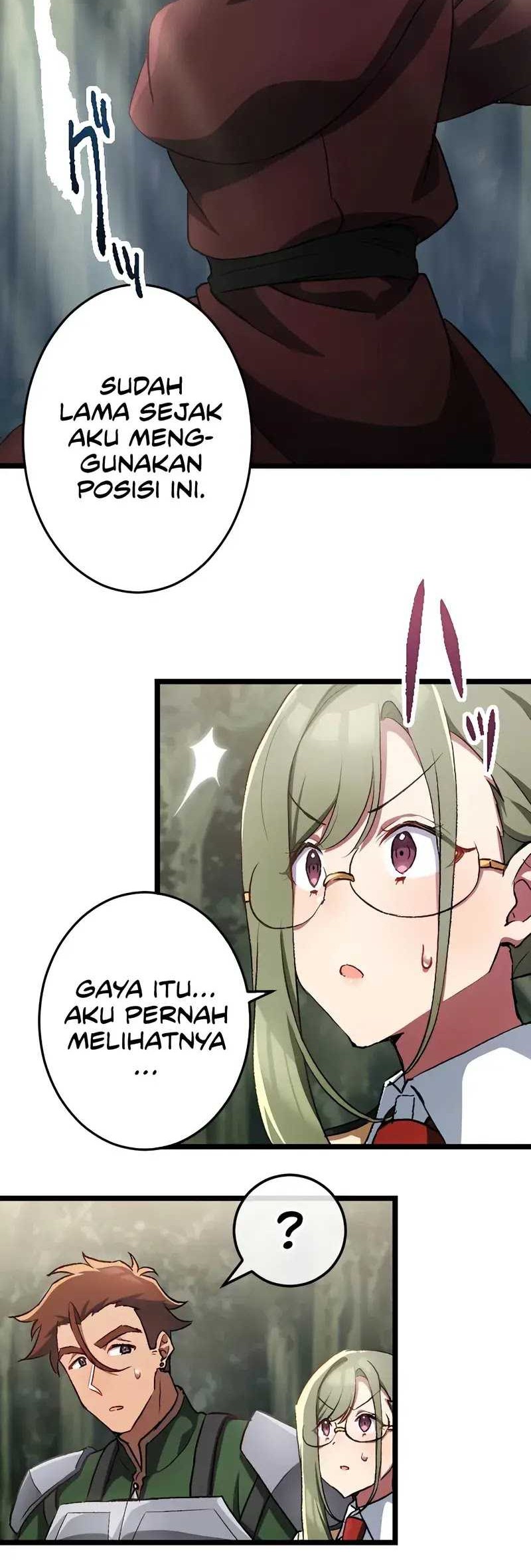 Chapter 8 - halaman 22
