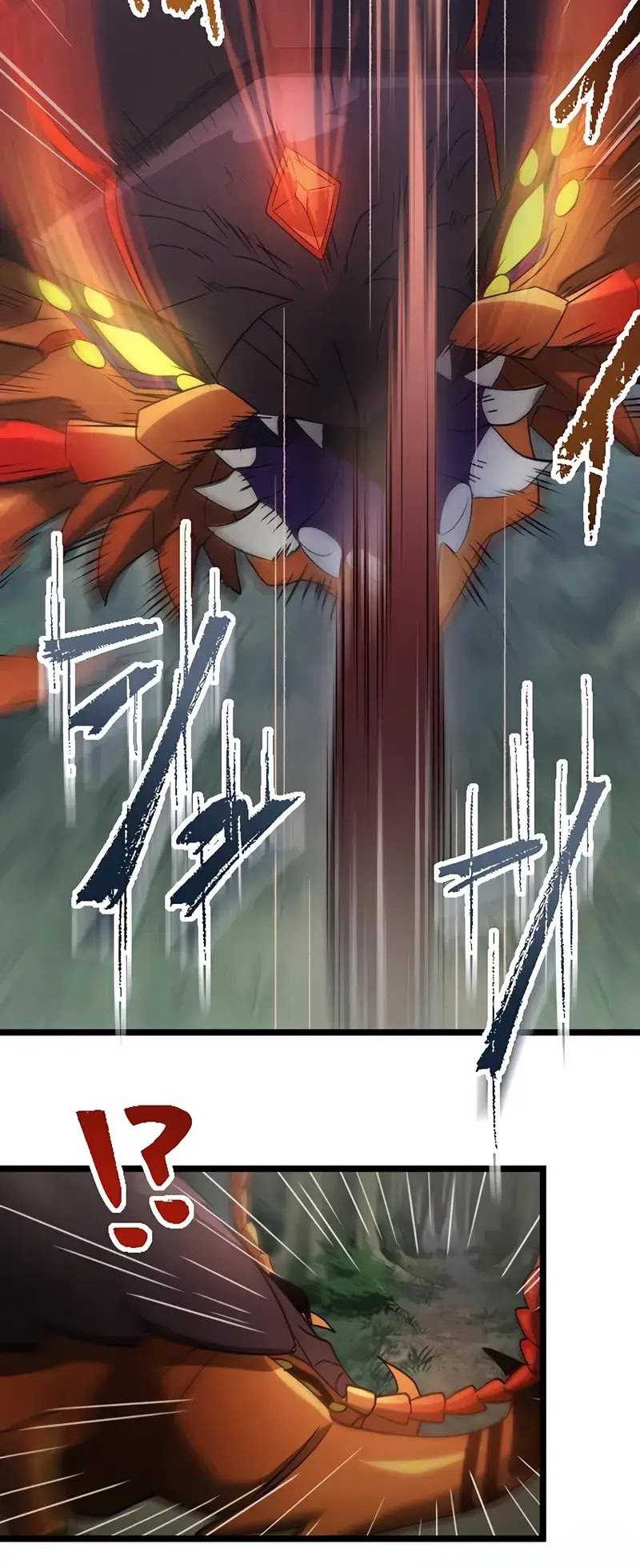 Chapter 8 - halaman 24