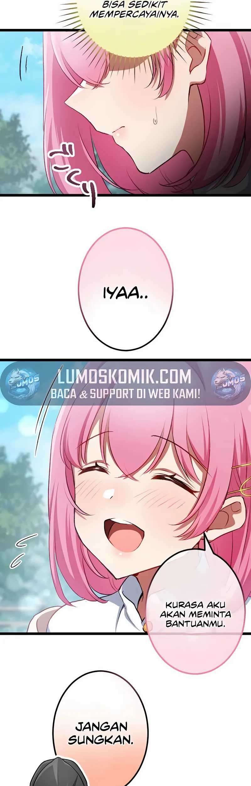 Chapter 9 - halaman 25