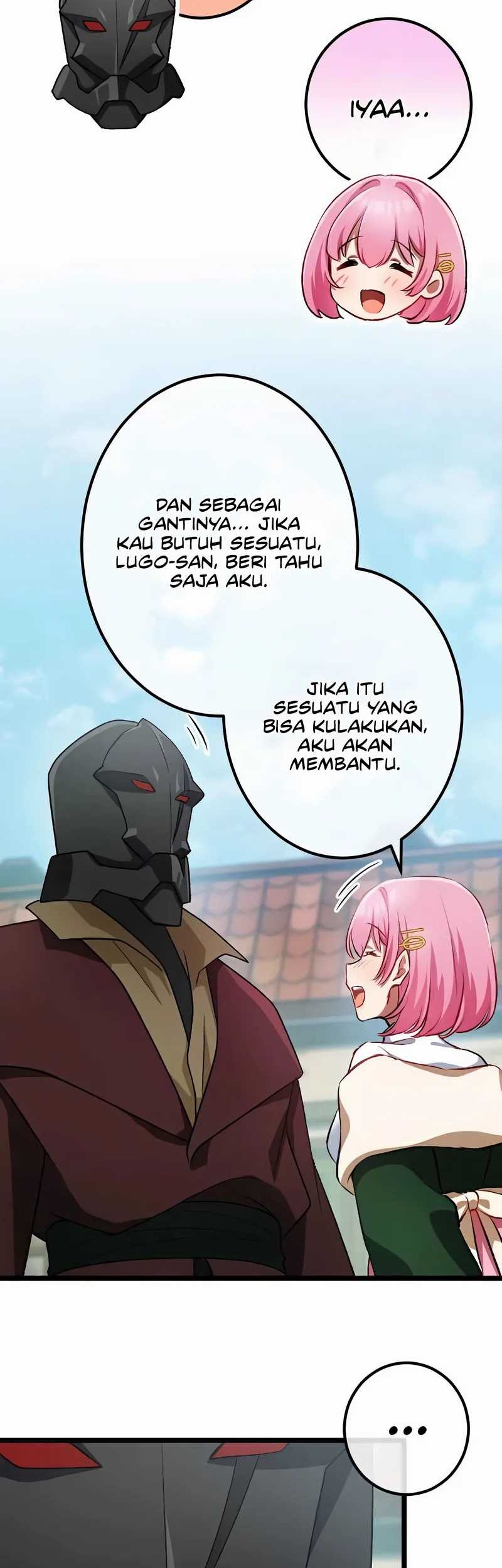 Chapter 9 - halaman 26