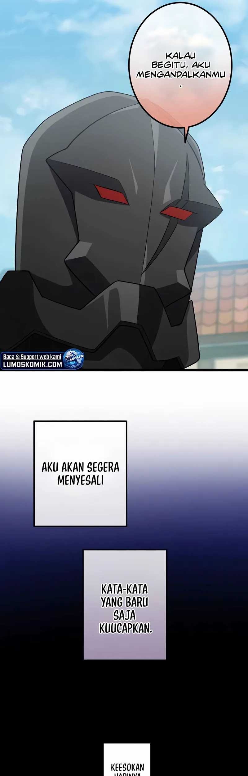Chapter 9 - halaman 28