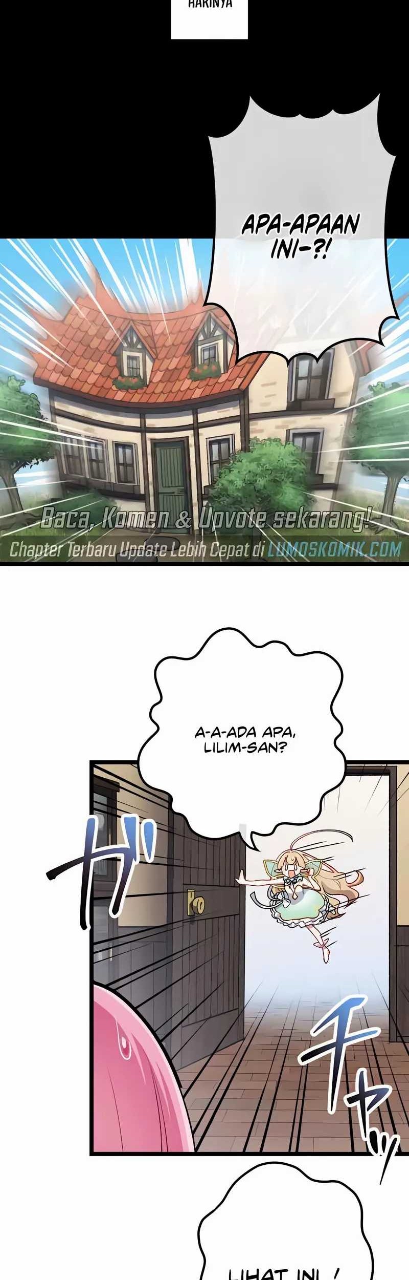 Chapter 9 - halaman 29
