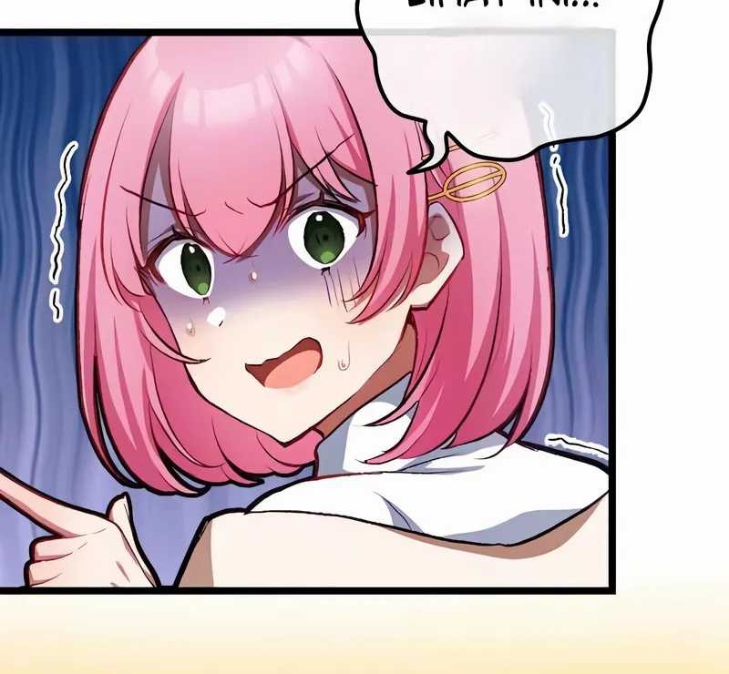 Chapter 9 - halaman 30