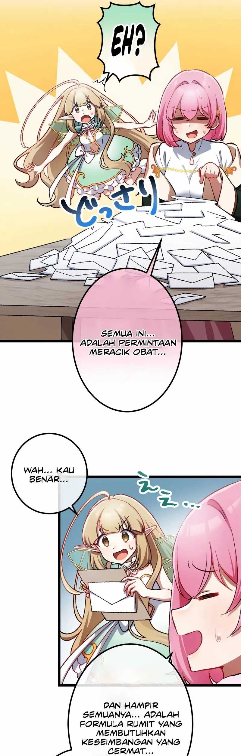 Chapter 9 - halaman 31