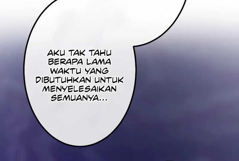 Chapter 9 - halaman 32