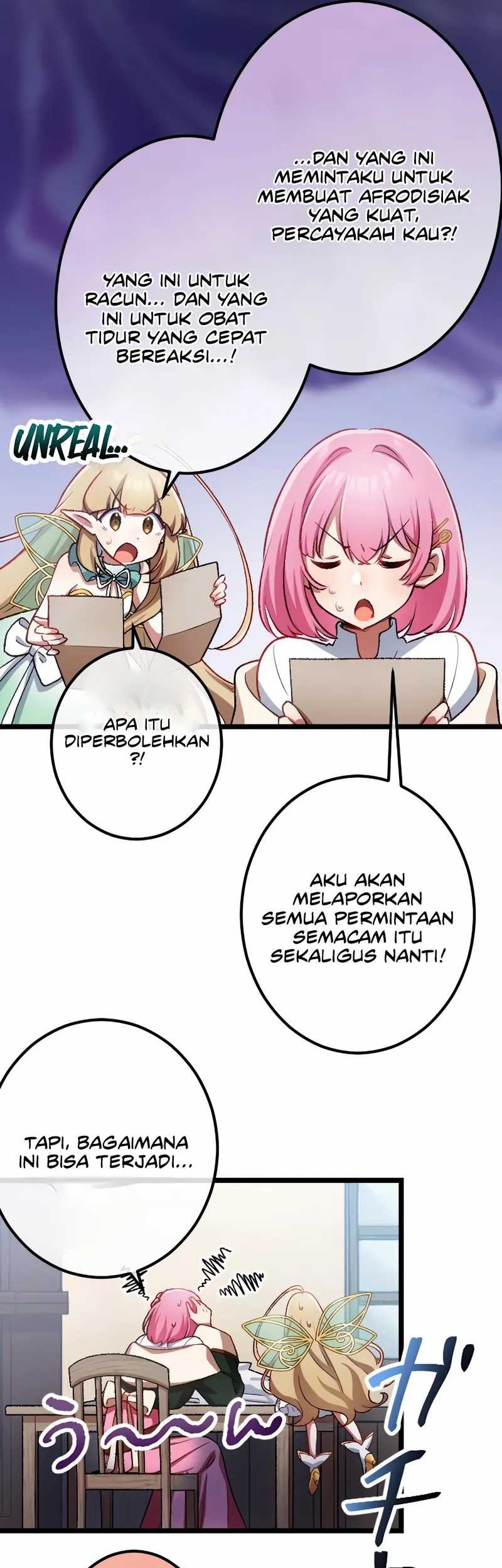 Chapter 9 - halaman 33