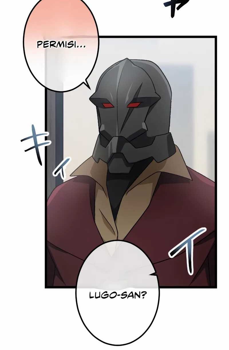 Chapter 9 - halaman 34