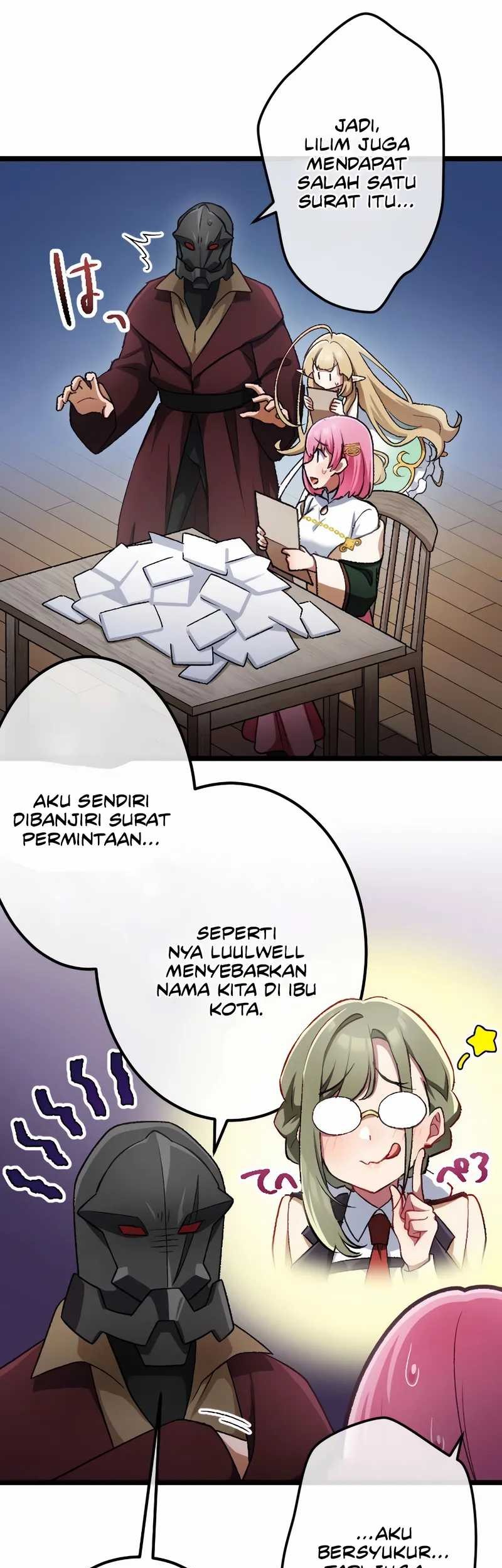 Chapter 9 - halaman 35