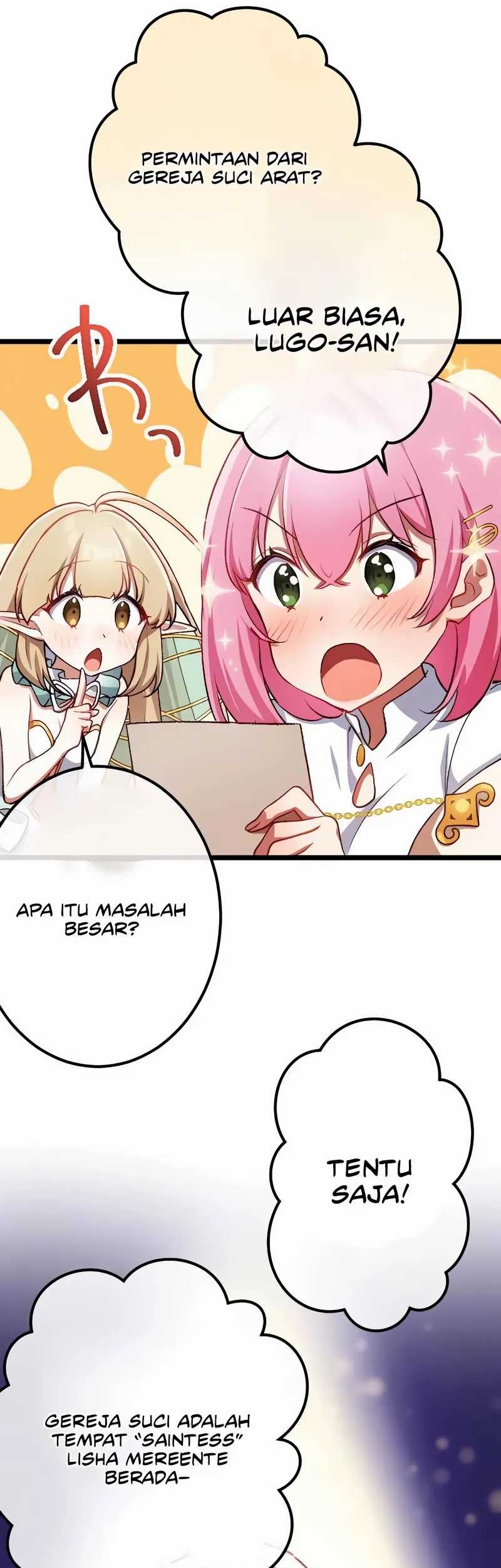 Chapter 9 - halaman 37