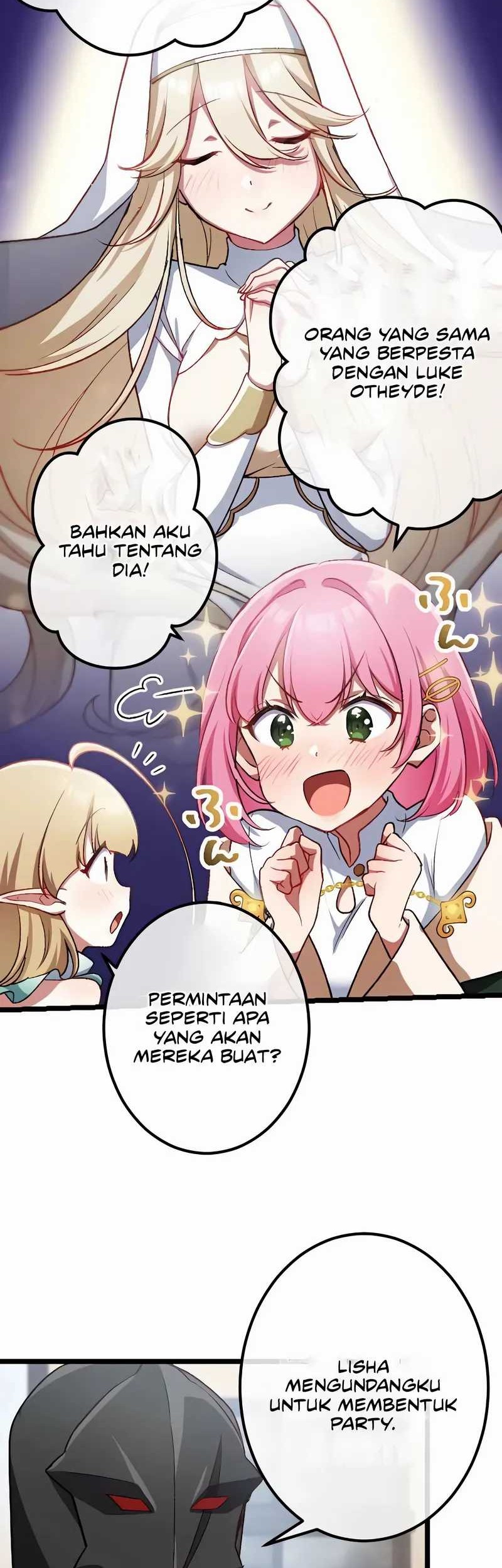 Chapter 9 - halaman 38