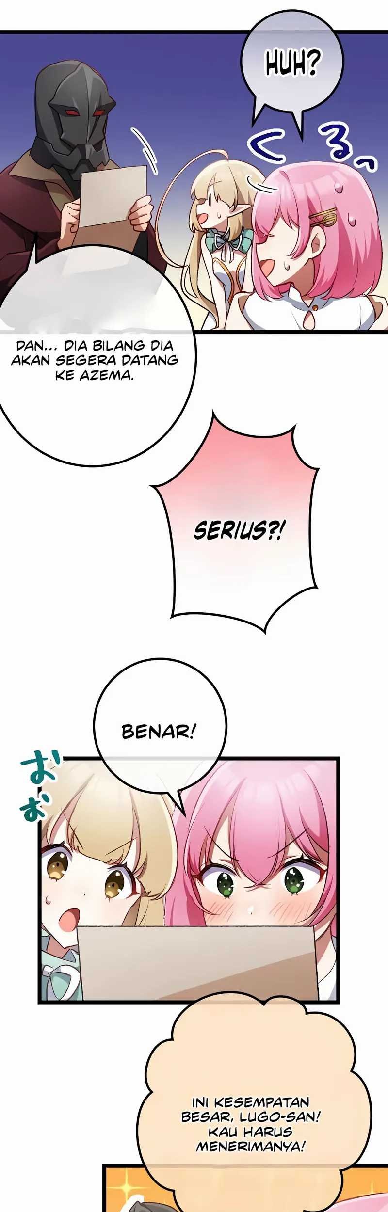 Chapter 9 - halaman 40