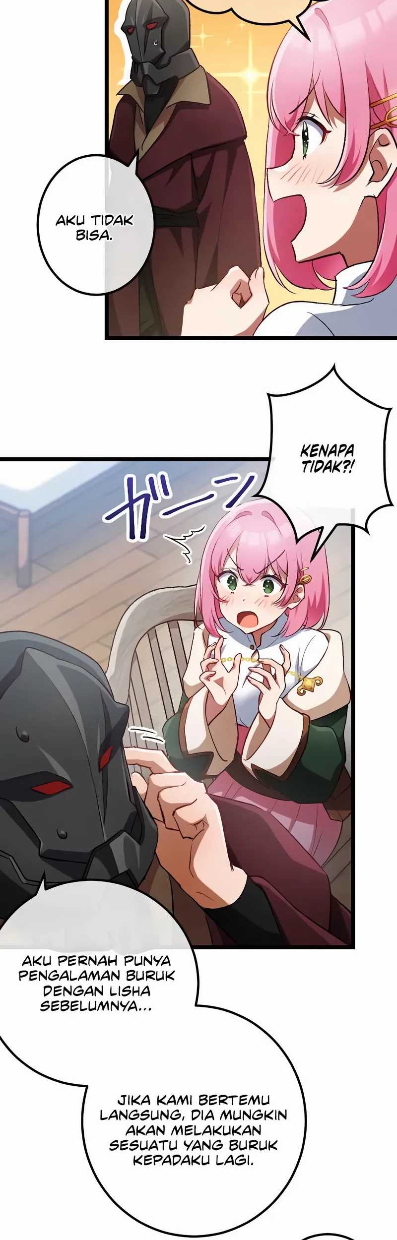 Chapter 9 - halaman 41