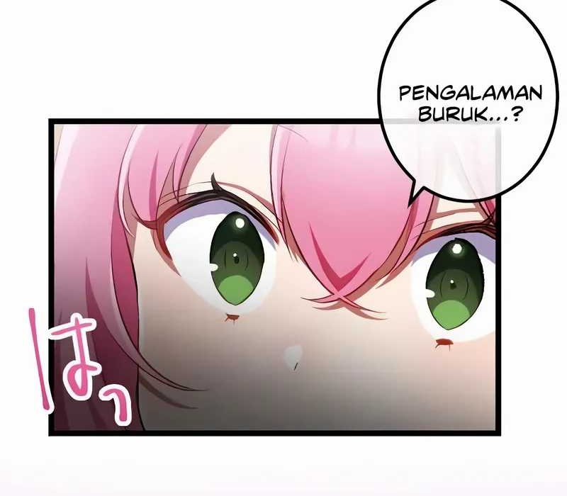 Chapter 9 - halaman 42