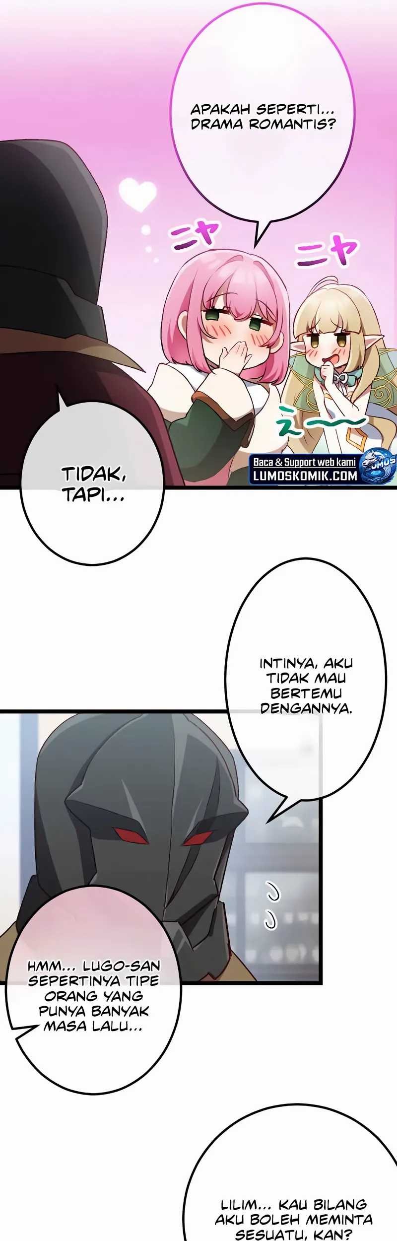 Chapter 9 - halaman 43