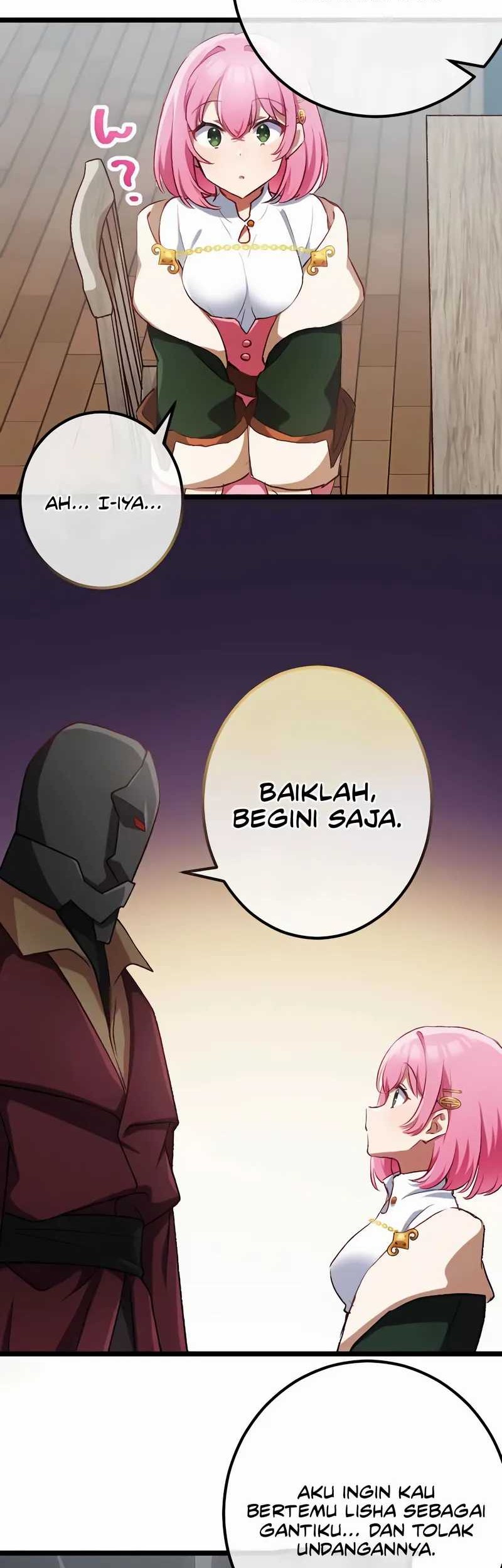 Chapter 9 - halaman 44