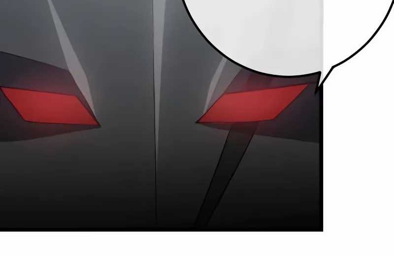 Chapter 9 - halaman 45