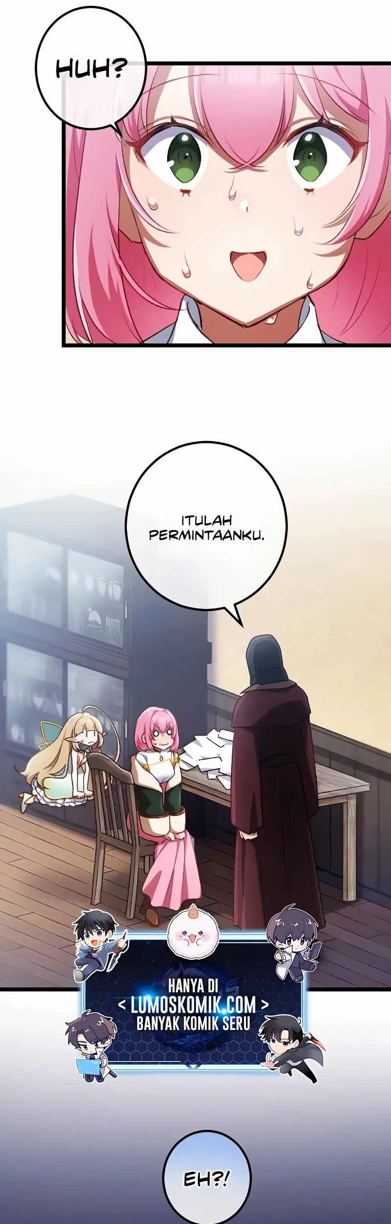 Chapter 9 - halaman 46