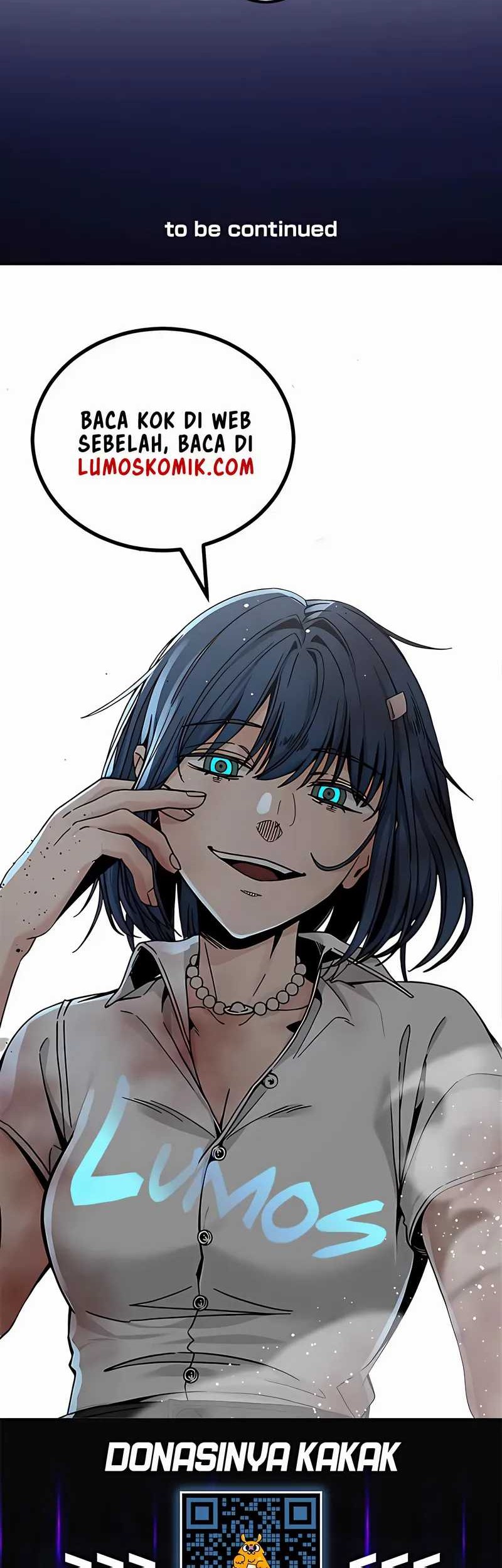 Chapter 9 - halaman 47