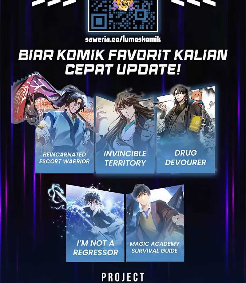 Chapter 9 - halaman 48
