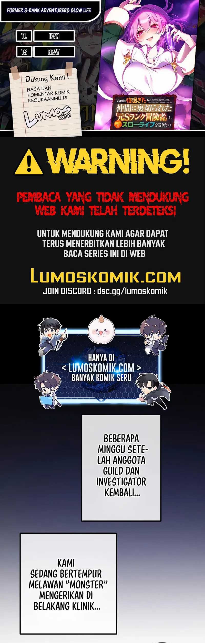 Chapter 9 - halaman 2