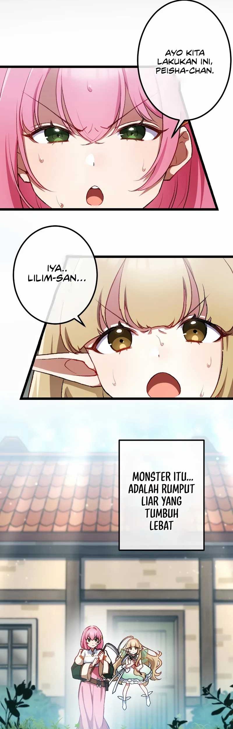 Chapter 9 - halaman 3