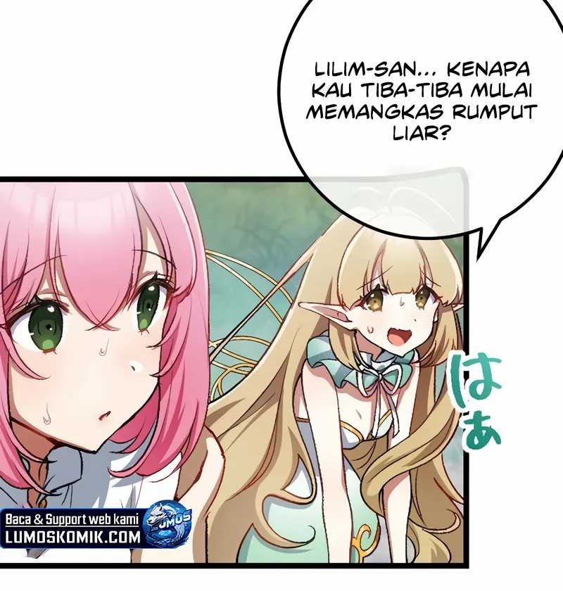 Chapter 9 - halaman 7