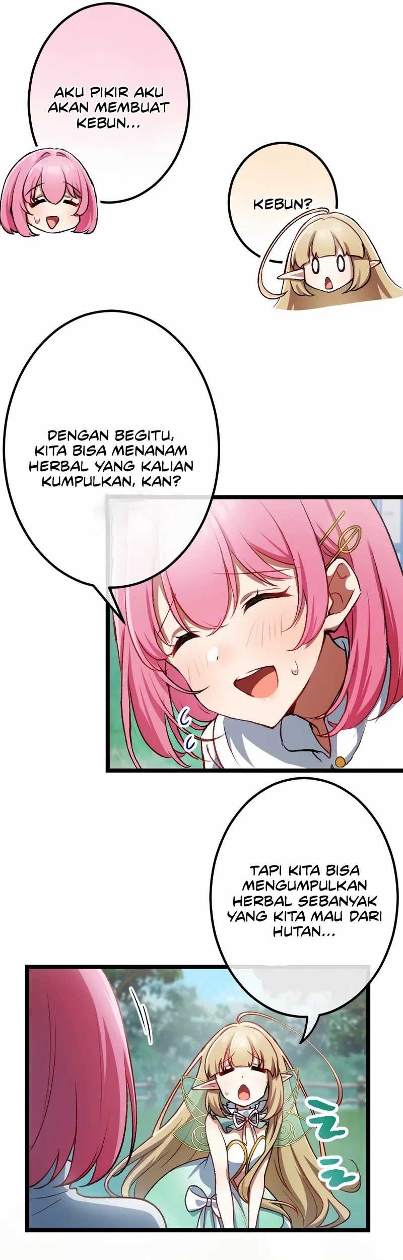 Chapter 9 - halaman 8