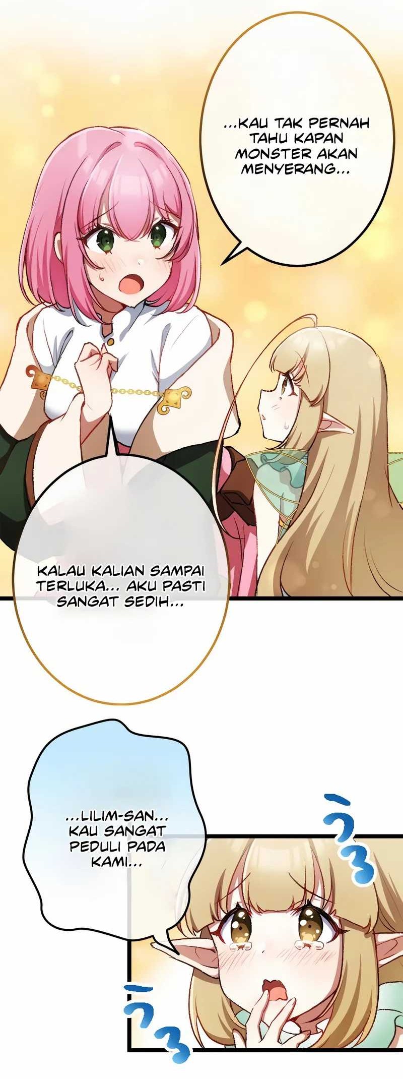 Chapter 9 - halaman 9