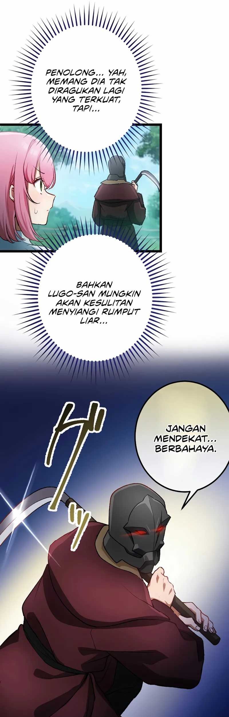 Chapter 9 - halaman 12