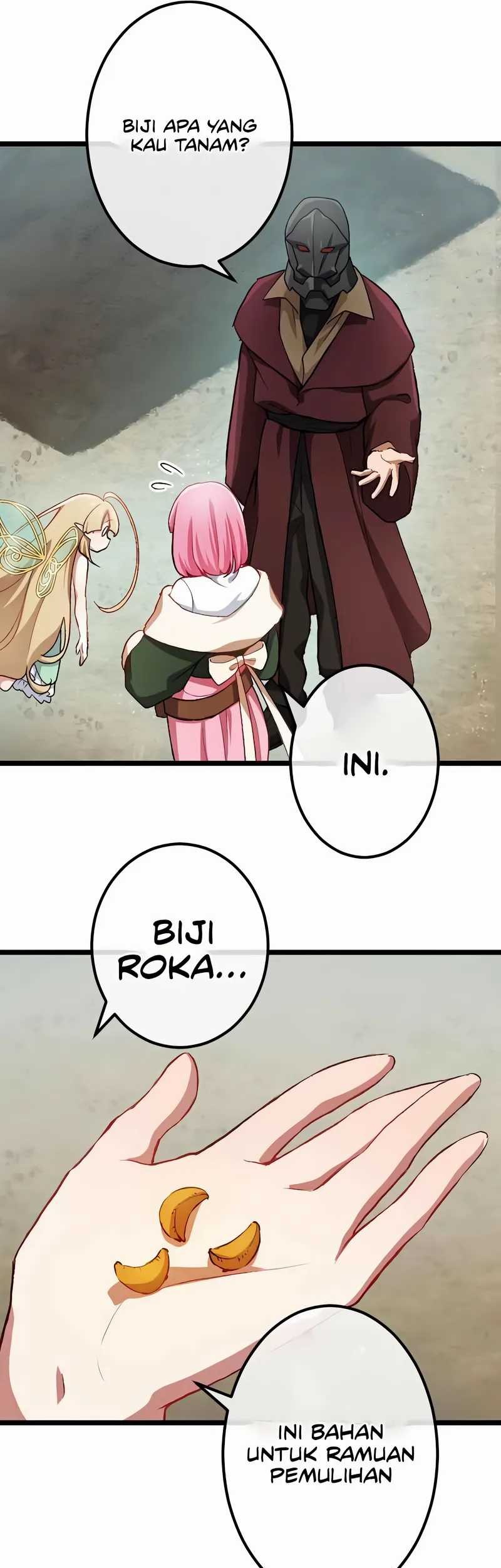 Chapter 9 - halaman 17
